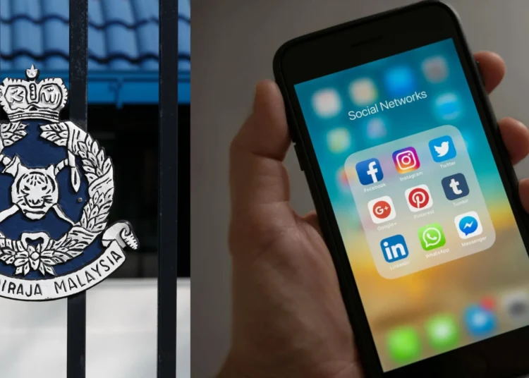 Image Source: Wikimedia Commons