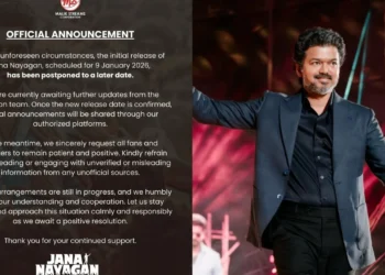 Image Source: Malik Streams