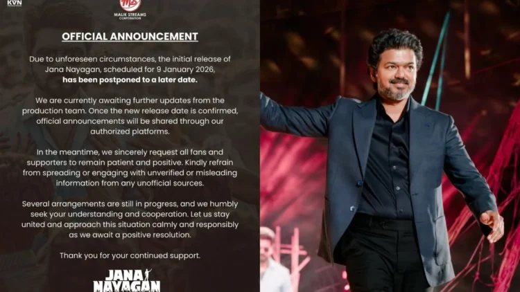 Image Source: Malik Streams