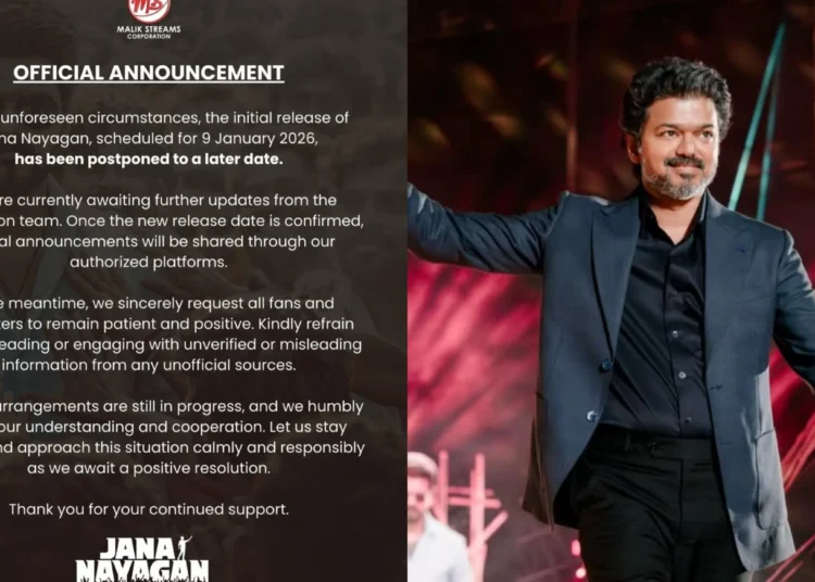 Image Source: Malik Streams