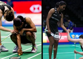 Image Source: Pearly Tan Instagram