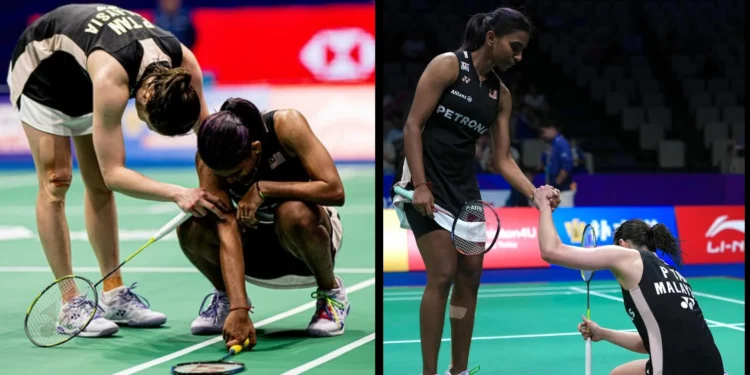 Image Source: Pearly Tan Instagram