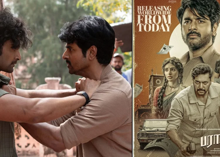 Image Source: Movie Tamil X & Sivakarthikeyan IG