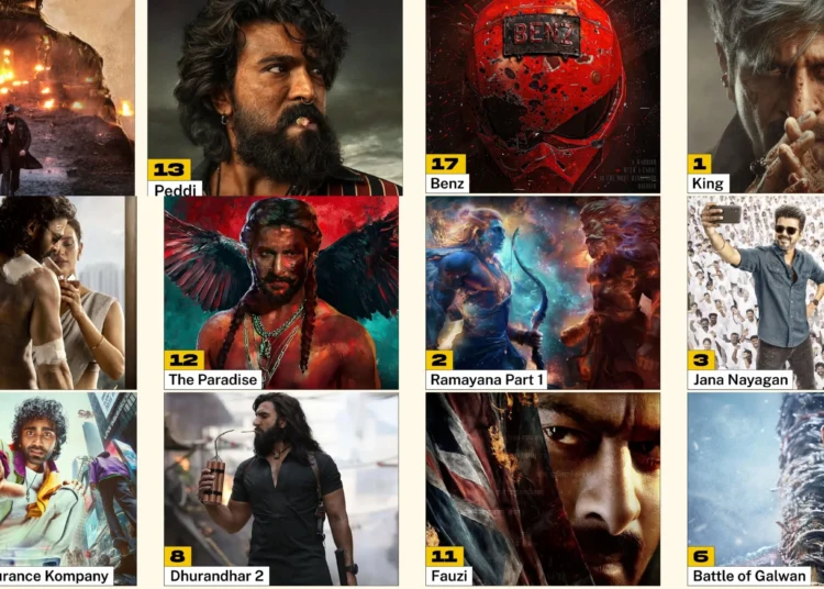 Image Source: IMDb India