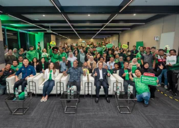 Image Source: Grab Malaysia