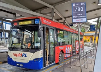 Image Source: Wikimedia Commons