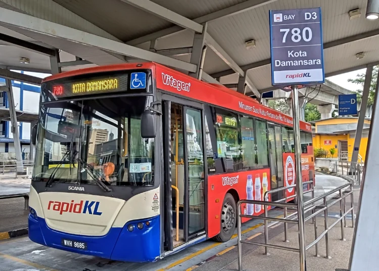 Image Source: Wikimedia Commons