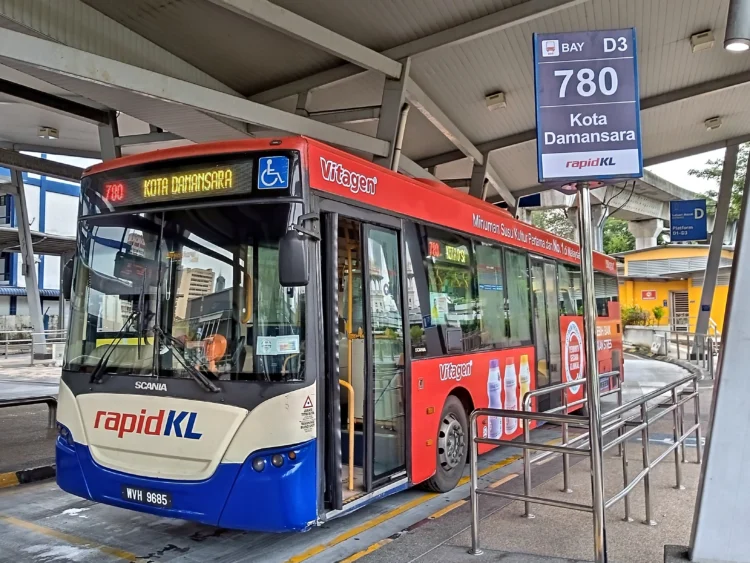 Image Source: Wikimedia Commons