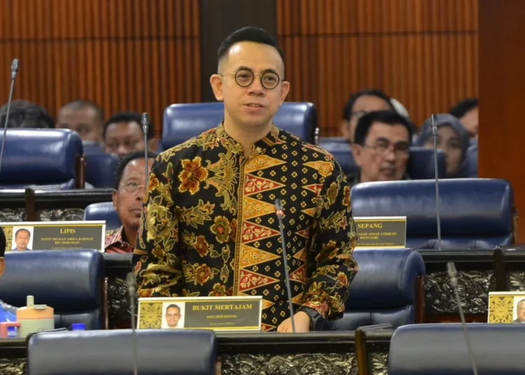 Image Sources: scheekeong Instagram