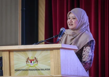 Image Source: Fadhlina Instagram