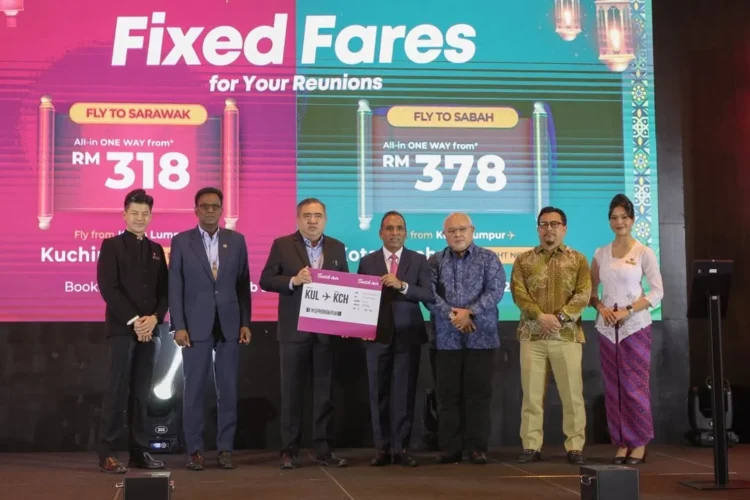 Image Source: malindoair instagram