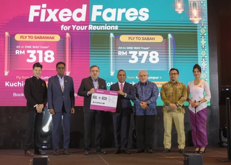 Image Source: malindoair instagram