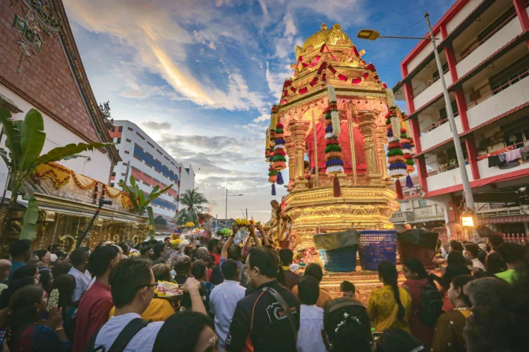 Image Source: Wikimedia Commons