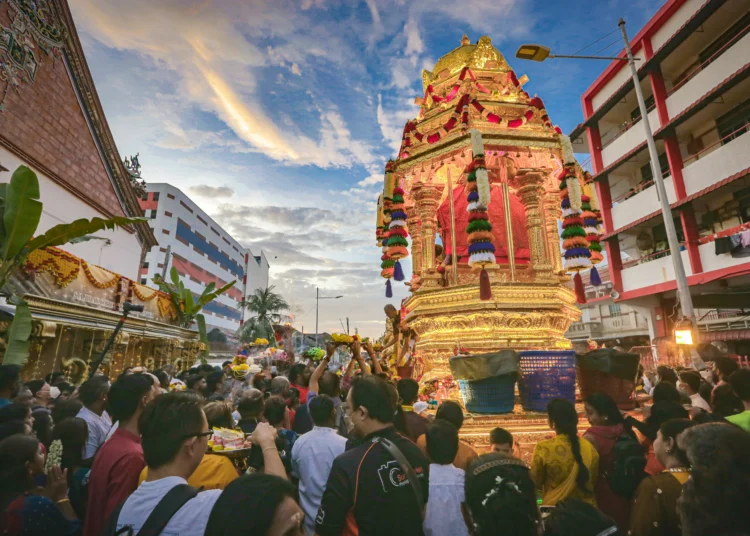 Image Source: Wikimedia Commons