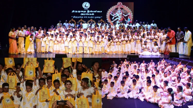 Image Source: Malaysia Kalai Ulagam