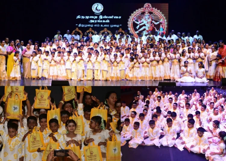 Image Source: Malaysia Kalai Ulagam