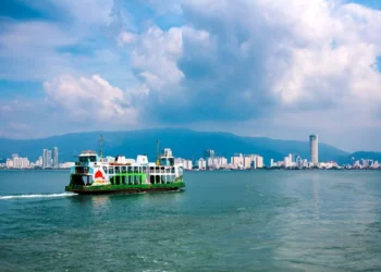 Image Source: Flickr