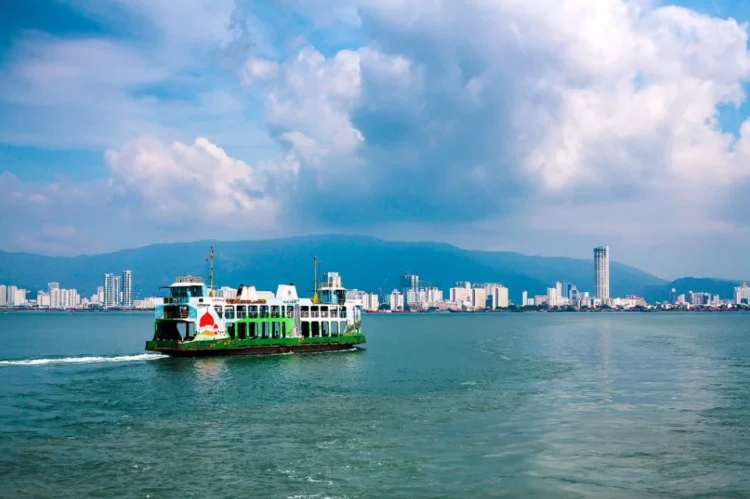 Image Source: Flickr