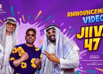 Image Source: iammoviebuff007 X