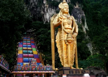 Image Source: Pexels