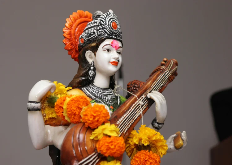 Image Source: Pexels