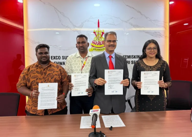 Image Source: Papparaidu Veeraman Facebook