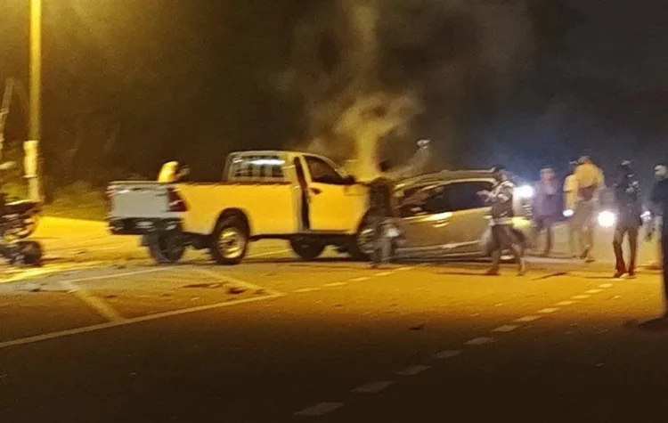 Image Source: Info Terkini Malaysia Facebook