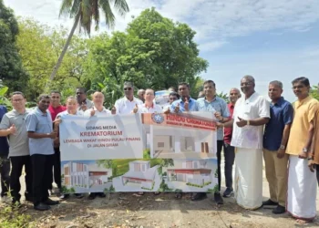 Image Source: PHEB Facebook