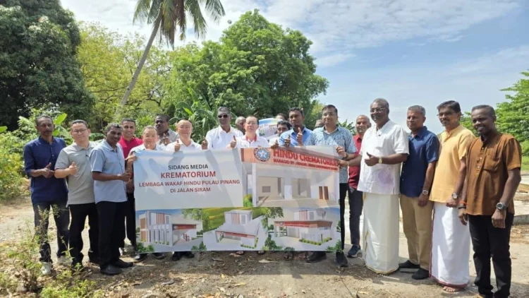 Image Source: PHEB Facebook