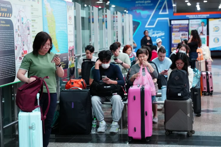 Image Source: KTMB Facebook