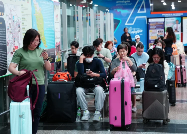 Image Source: KTMB Facebook