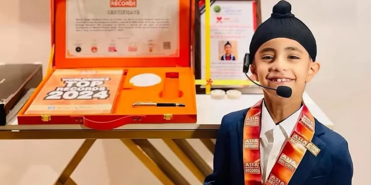 Image Source: The CIO Mogul Facebook