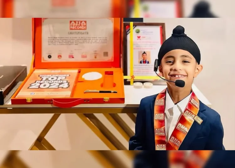 Image Source: The CIO Mogul Facebook