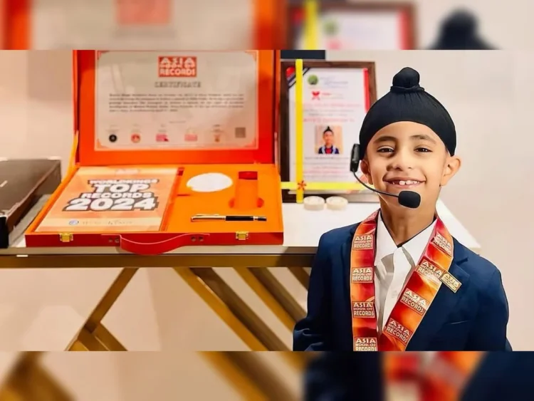 Image Source: The CIO Mogul Facebook