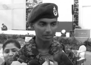 Image Source: ADUN Sentosa YB Gunaraj Facebook