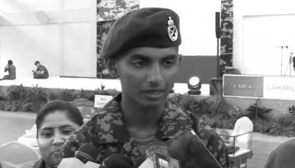 Image Source: ADUN Sentosa YB Gunaraj Facebook