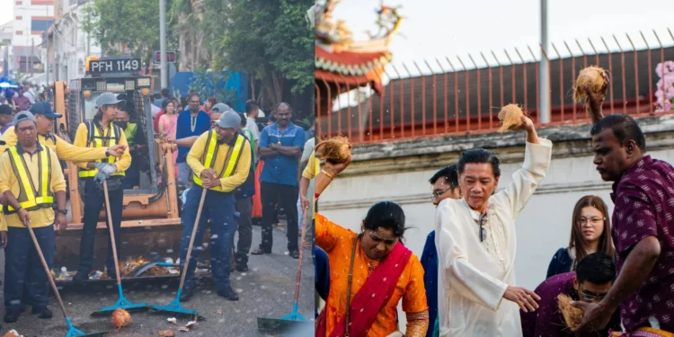 Image Source: Khye Shen FB