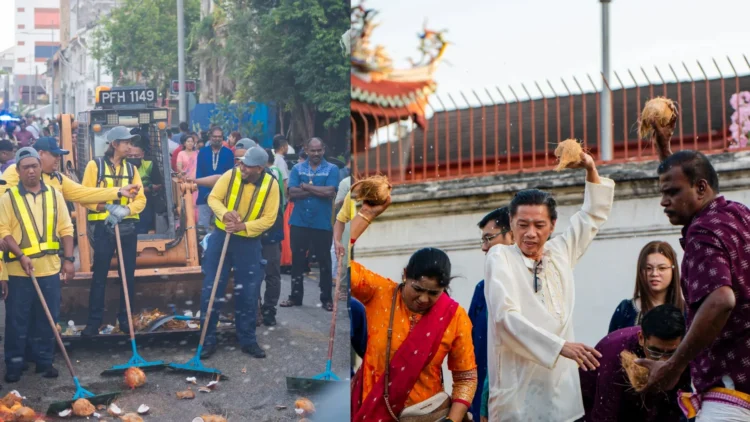 Image Source: Khye Shen FB