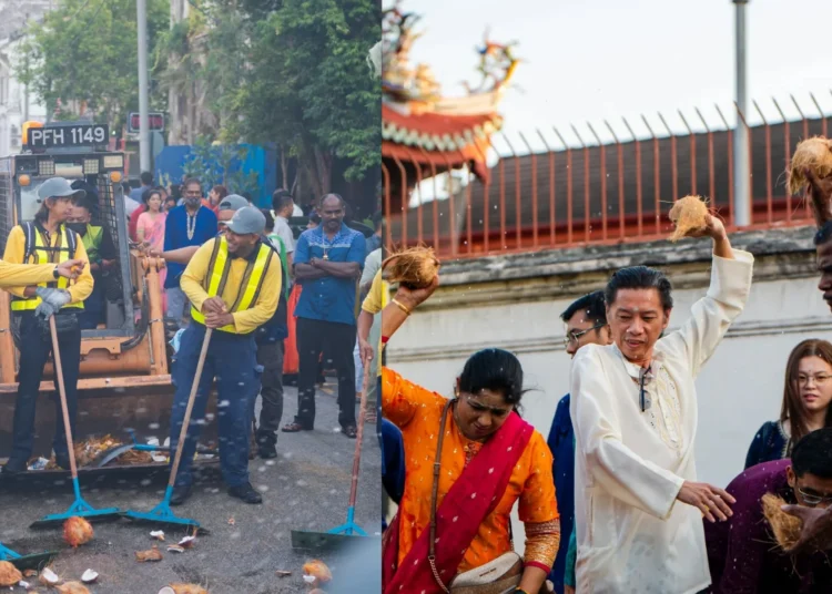 Image Source: Khye Shen FB