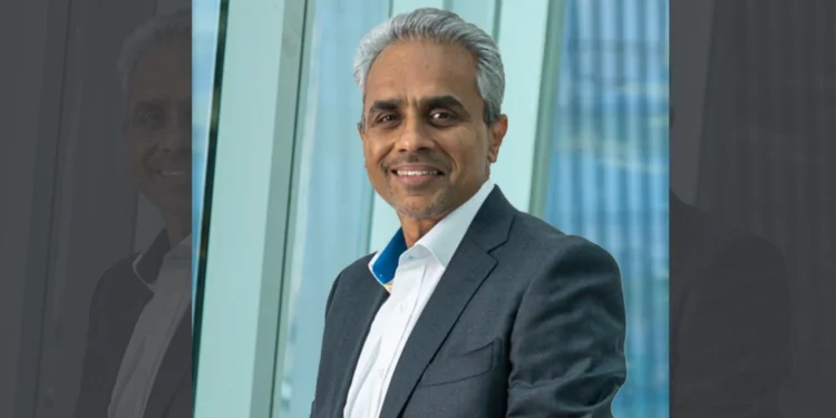 Image Source: CelcomDigi