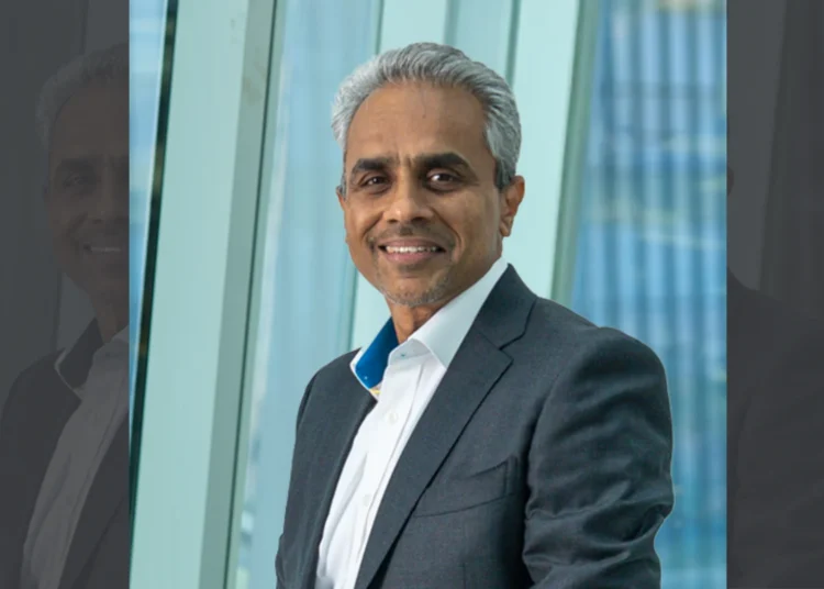 Image Source: CelcomDigi