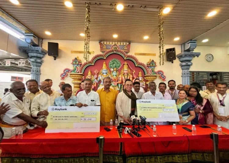 Image Source: dappenang Instagram