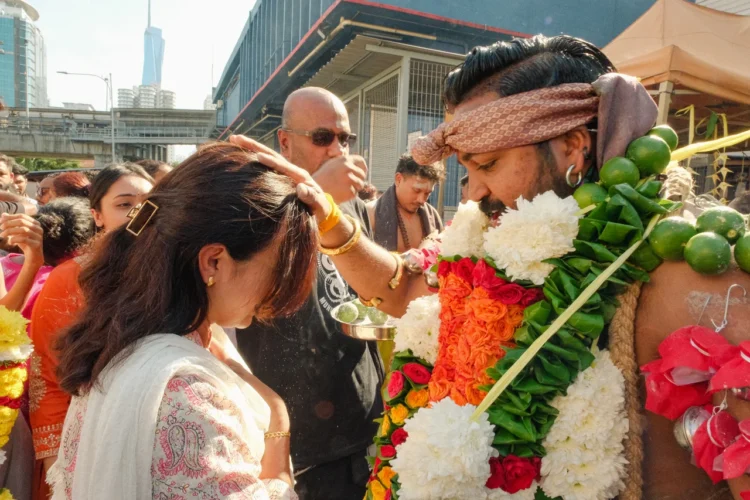 Image Source: Nhitrisya Yuvendran