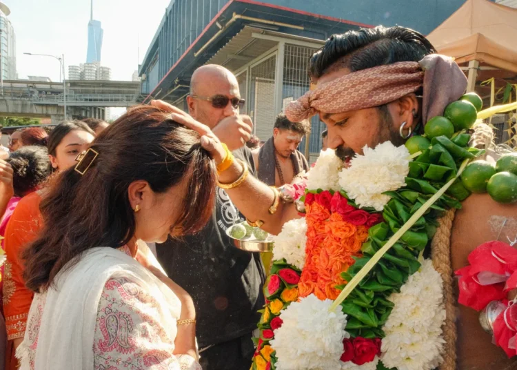 Image Source: Nhitrisya Yuvendran