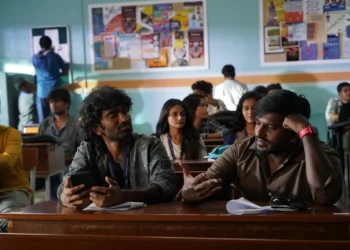 Image Source: Dir_Ashwath X