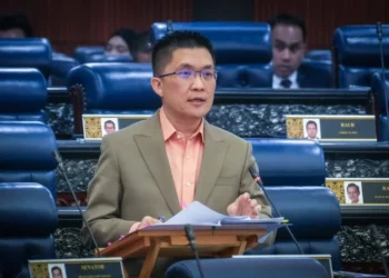 Image Source: kahwoh.wong instagram