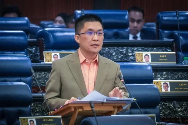 Image Source: kahwoh.wong instagram