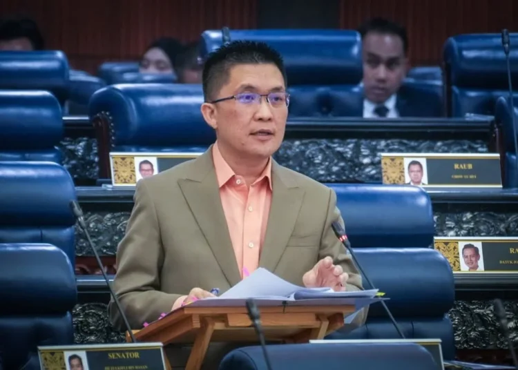 Image Source: kahwoh.wong instagram