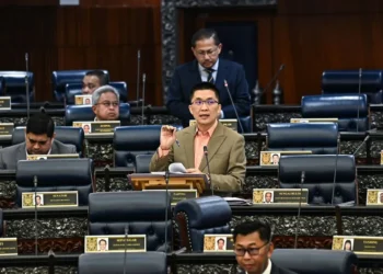 Image Source: kahwoh.wong