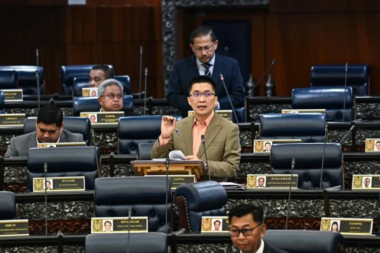 Image Source: kahwoh.wong